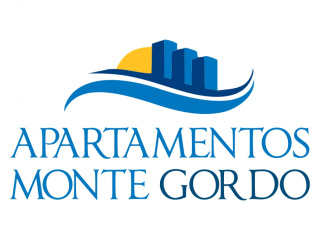 Apartamentos Monte Gordo